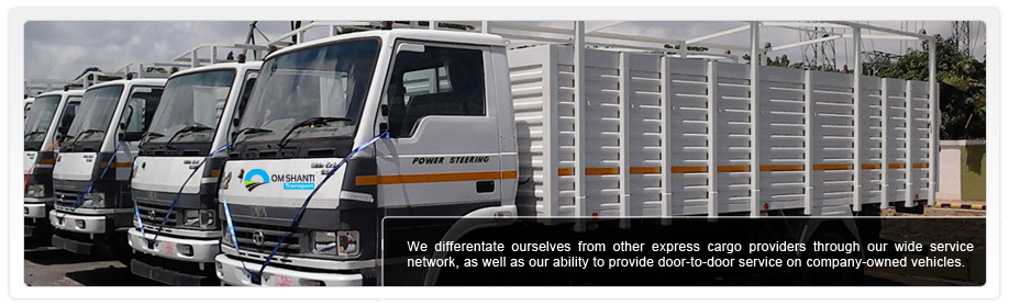 Slideshow Image 1