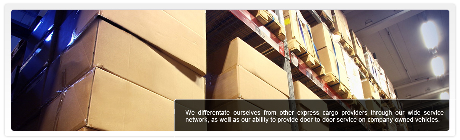 Slideshow Image 2