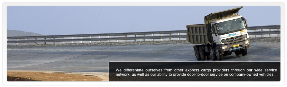 Slideshow Image 3